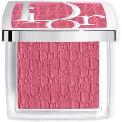 Christian Dior Backstage Rosy Glow rozjaśniający róż do policzków odcień 012 Rosewood 4.5 g Christian Dior Backstage Rosy Glow rozjaśniający róż do policzków odcień 012 Rosewood 4.5 g