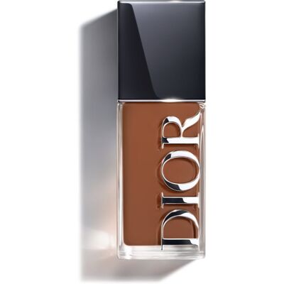 Christian Dior Dior Forever Skin Glow podkład rozjaśniający SPF 20 odcień 8 Neutral 30 ml Christian Dior Dior Forever Skin Glow podkład rozjaśniający SPF 20 odcień 8 Neutral 30 ml