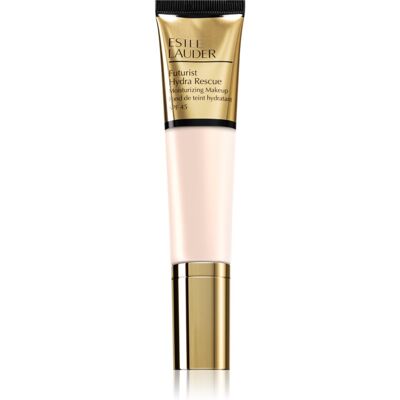 Estee Lauder Podkład Porcelana SPF 45 - Podkład Estee Lauder Podkład Porcelana SPF 45 - Podkład