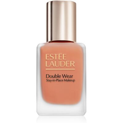 Estée Lauder Double Wear Stay-in-Place Makeup trwały podkład SPF 10 odcień 5N1 Rich Ginger 30 ml Estée Lauder Double Wear Stay-in-Place Makeup trwały podkład SPF 10 odcień 5N1 Rich Ginger 30 ml