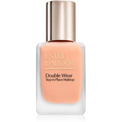 Estée Lauder Double Wear Stay-in-Place Makeup trwały podkład SPF 10 odcień 2C0 Cool Vanilla 30 ml Estée Lauder Double Wear Stay-in-Place Makeup trwały podkład SPF 10 odcień 2C0 Cool Vanilla 30 ml