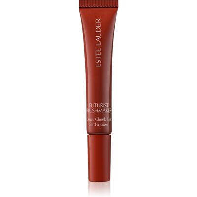Estée Lauder Futurist Blushmaker róż do policzków w kremie odcień Skinny Dip 10 ml Estée Lauder Futurist Blushmaker róż do policzków w kremie odcień Skinny Dip 10 ml