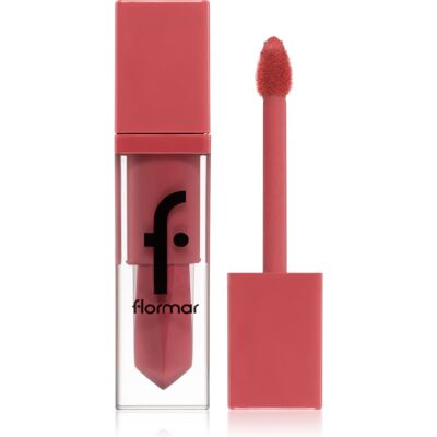 flormar Kiss Me More Lip Tattoo - Długotrwała Tekstura na Usta flormar Kiss Me More Lip Tattoo - Długotrwała Tekstura na Usta