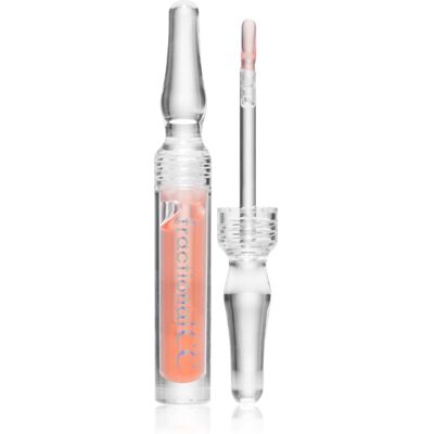 fractional CC PDRN Shot Lip Plumper błyszczyk do ust z efektem powiększenia 2 ml fractional CC PDRN Shot Lip Plumper błyszczyk do ust z efektem powiększenia 2 ml