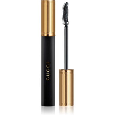 Gucci Gucci Le Magnetisme Mascara in Eve Black - Tusz do rzęs Gucci Gucci Le Magnetisme Mascara in Eve Black - Tusz do rzęs