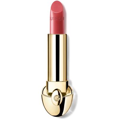 GUERLAIN Rouge G luksusowa szminka odcień 518 Le Rose Blush Satin 3,5 g GUERLAIN Rouge G luksusowa szminka odcień 518 Le Rose Blush Satin 3,5 g