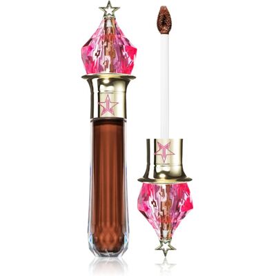 Jeffree Star Cosmetics Magic Star™ Concealer długotrwały korektor odcień C29 3.4 ml Jeffree Star Cosmetics Magic Star™ Concealer długotrwały korektor odcień C29 3.4 ml