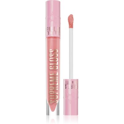 Jeffree Star Cosmetics Supreme Gloss - 714 - Błyszczyk do ust - 5,10ml Jeffree Star Cosmetics Supreme Gloss - 714 - Błyszczyk do ust - 5,10ml