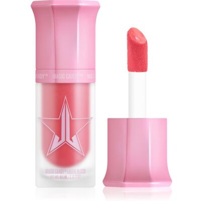 Jeffree Star Cosmetics Hollywood Sucker Płynny Róż - Róż Jeffree Star Cosmetics Hollywood Sucker Płynny Róż - Róż
