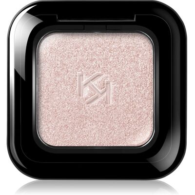 Kiko Milano Wysoka pigmentacja cienia do powiek Baby Rose - Cień do powiek Kiko Milano Wysoka pigmentacja cienia do powiek Baby Rose - Cień do powiek