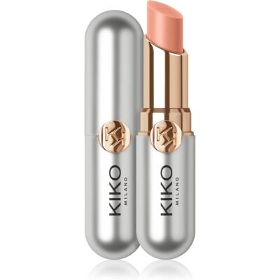 KIKO Milano Jelly Stylo błyszcząca szminka odcień 502 Natural Rose 2 g KIKO Milano Jelly Stylo błyszcząca szminka odcień 502 Natural Rose 2 g