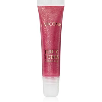 Lancôme Juicy Tubes Pure w Czarodziejskim Zaklęciu - Lipgloss Lancôme Juicy Tubes Pure w Czarodziejskim Zaklęciu - Lipgloss