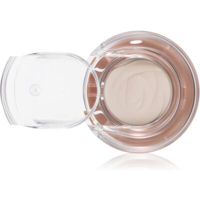 Lancôme Goddess Dimension cienie do powiek odcień 06 Nude Dusk 1.2 g Lancôme Goddess Dimension cienie do powiek odcień 06 Nude Dusk 1.2 g