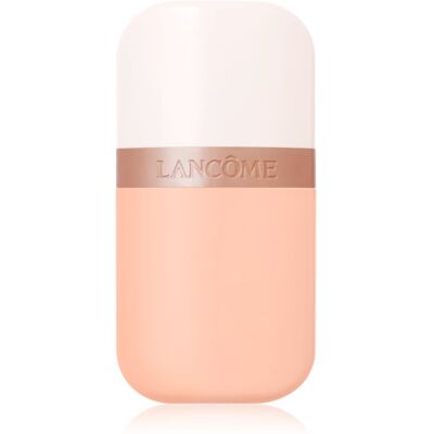 Lancôme Skin Idôle 3 Serum Supertint - Rozświetlający Podkład 12N Lancôme Skin Idôle 3 Serum Supertint - Rozświetlający Podkład 12N