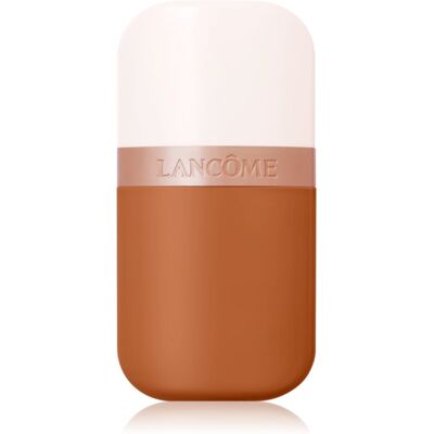 Lancôme Skin Idôle 3 Serum Supertint - Podkład - 44N Lancôme Skin Idôle 3 Serum Supertint - Podkład - 44N