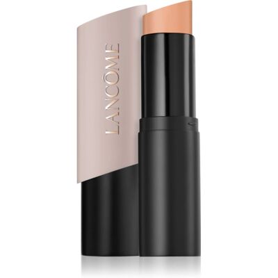 Lancôme Teint Idole Ultra Wear Shape Stick Foundation wielofunkcyjny podkład w sztyfcie odcień 330 Bisque (N)(USA) / 035 Beige Dore 9 g Lancôme Teint Idole Ultra Wear Shape Stick Foundation wielofunkcyjny podkład w sztyfcie odcień 330 Bisque (N)(USA) / 035 Beige Dore 9 g