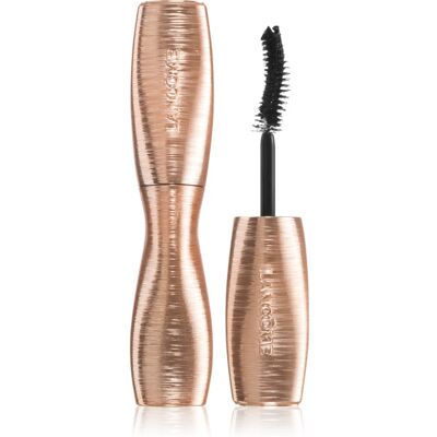 Lancôme Lash Idôle Curl Goddess tusz zwiększający objętość rzęs 01 5 ml Lancôme Lash Idôle Curl Goddess tusz zwiększający objętość rzęs 01 5 ml