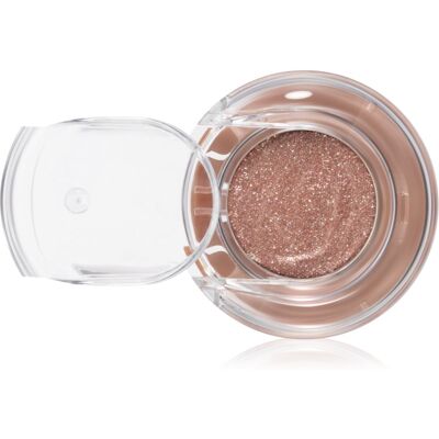 Lancôme Goddess Dimension cienie do powiek odcień 09 Stellar Light 1.2 g Lancôme Goddess Dimension cienie do powiek odcień 09 Stellar Light 1.2 g