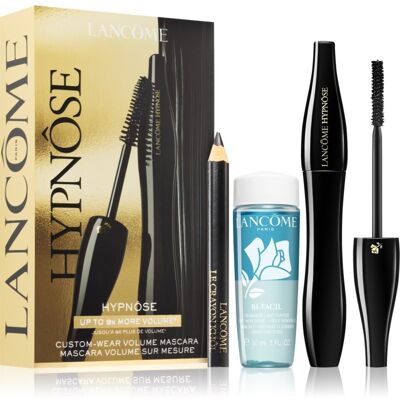 Lancôme Hypnôse zestaw upominkowy dla kobiet Lancôme Hypnôse zestaw upominkowy dla kobiet