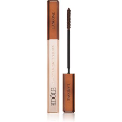 Lancôme Lash Idôle Flutter Extension tusz do rzęs 02 8.5 ml Lancôme Lash Idôle Flutter Extension tusz do rzęs 02 8.5 ml