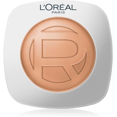 L’Oréal Paris True Match Hyaluron Tinted Balm rozświetlająca baza do ujednolicenia kolorytu skóry odcień Light 8 g L’Oréal Paris True Match Hyaluron Tinted Balm rozświetlająca baza do ujednolicenia kolorytu skóry odcień Light 8 g