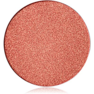Paleta Cieni Pearl Pink MAC - Cienie do Powiek Paleta Cieni Pearl Pink MAC - Cienie do Powiek