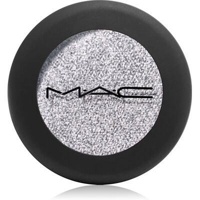 MAC Cosmetics Eye Shadow Metallic metaliczne cienie do powiek odcień Discotheque 1 g MAC Cosmetics Eye Shadow Metallic metaliczne cienie do powiek odcień Discotheque 1 g