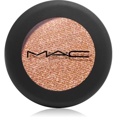 MAC Cosmetics Eye Shadow Metallic metaliczne cienie do powiek odcień Yes To Sequins 1 g MAC Cosmetics Eye Shadow Metallic metaliczne cienie do powiek odcień Yes To Sequins 1 g