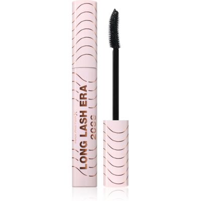 Max Factor 2000 Calorie Long Lash Era wydłużający tusz do rzęs odcień 001 Black 7.8 ml Max Factor 2000 Calorie Long Lash Era wydłużający tusz do rzęs odcień 001 Black 7.8 ml