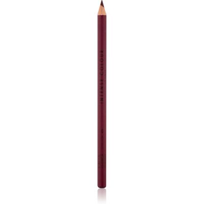 MUA Makeup Academy Intense Colour precyzyjna konturówka do ust odcień Survivor 1.5 g MUA Makeup Academy Intense Colour precyzyjna konturówka do ust odcień Survivor 1.5 g