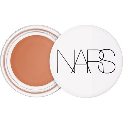 NARS Light Reflecting Eye Brightener Magic Hour - Korektor NARS Light Reflecting Eye Brightener Magic Hour - Korektor