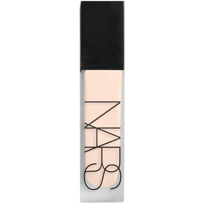 NARS Natural Matte Longwear Foundation trwały podkład z matowym wykończeniem odcień OSLO 30 ml NARS Natural Matte Longwear Foundation trwały podkład z matowym wykończeniem odcień OSLO 30 ml