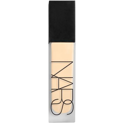 NARS Natural Matte Longwear Foundation trwały podkład z matowym wykończeniem odcień GOBI 30 ml NARS Natural Matte Longwear Foundation trwały podkład z matowym wykończeniem odcień GOBI 30 ml