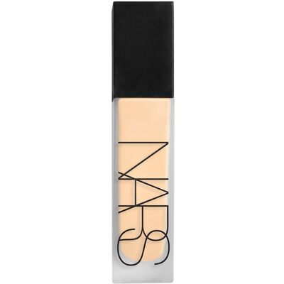 NARS Natural Matte Longwear Foundation trwały podkład z matowym wykończeniem odcień LIMA 30 ml NARS Natural Matte Longwear Foundation trwały podkład z matowym wykończeniem odcień LIMA 30 ml