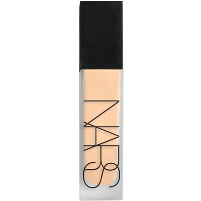 NARS Natural Matte Longwear Foundation trwały podkład z matowym wykończeniem odcień SALZBURG 30 ml NARS Natural Matte Longwear Foundation trwały podkład z matowym wykończeniem odcień SALZBURG 30 ml