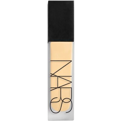 NARS Natural Matte Longwear Foundation trwały podkład z matowym wykończeniem odcień BRUGES 30 ml NARS Natural Matte Longwear Foundation trwały podkład z matowym wykończeniem odcień BRUGES 30 ml