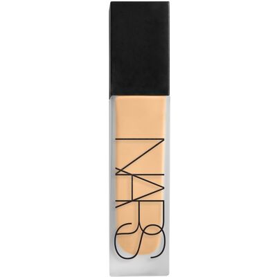NARS Natural Matte Longwear Foundation trwały podkład z matowym wykończeniem odcień FIJI 30 ml NARS Natural Matte Longwear Foundation trwały podkład z matowym wykończeniem odcień FIJI 30 ml