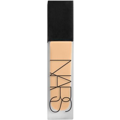 NARS Natural Matte Longwear Foundation trwały podkład z matowym wykończeniem odcień SANTA FE 30 ml NARS Natural Matte Longwear Foundation trwały podkład z matowym wykończeniem odcień SANTA FE 30 ml