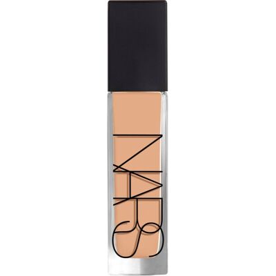 NARS Natural Matte Longwear Foundation trwały podkład z matowym wykończeniem odcień LANAI 30 ml NARS Natural Matte Longwear Foundation trwały podkład z matowym wykończeniem odcień LANAI 30 ml