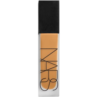 NARS Natural Matte Longwear Foundation trwały podkład z matowym wykończeniem odcień MOOREA 30 ml NARS Natural Matte Longwear Foundation trwały podkład z matowym wykończeniem odcień MOOREA 30 ml