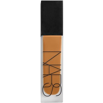 NARS Natural Matte Longwear Foundation trwały podkład z matowym wykończeniem odcień MACAO 30 ml NARS Natural Matte Longwear Foundation trwały podkład z matowym wykończeniem odcień MACAO 30 ml
