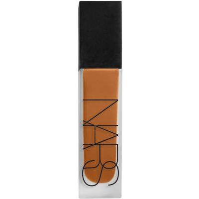 NARS Natural Matte Longwear Foundation trwały podkład z matowym wykończeniem odcień MARQUISES 30 ml NARS Natural Matte Longwear Foundation trwały podkład z matowym wykończeniem odcień MARQUISES 30 ml