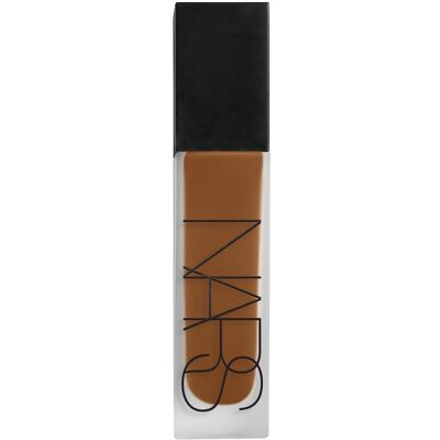 NARS Natural Matte Longwear Foundation trwały podkład z matowym wykończeniem odcień IGUACU 30 ml NARS Natural Matte Longwear Foundation trwały podkład z matowym wykończeniem odcień IGUACU 30 ml