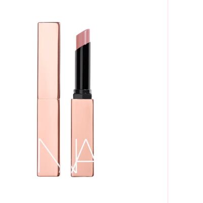 NARS Afterglow Sensual Shine Lipstick nawilżająca szminka nabłyszczająca odcień EVER AFTER 1.5 g NARS Afterglow Sensual Shine Lipstick nawilżająca szminka nabłyszczająca odcień EVER AFTER 1.5 g