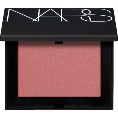 NARS Powder Blush długotrwały róż do policzków odcień MAD LOVE 4.8 g NARS Powder Blush długotrwały róż do policzków odcień MAD LOVE 4.8 g