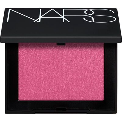 NARS Powder Blush długotrwały róż do policzków odcień WILD BUNCH 4.8 g NARS Powder Blush długotrwały róż do policzków odcień WILD BUNCH 4.8 g