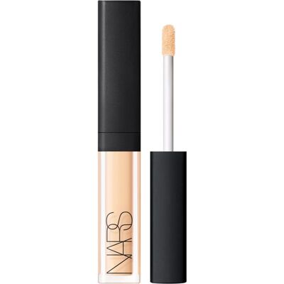 NARS Mini Radiant Creamy Concealer korektor kremowy (rozświetlający) odcień CAFE AU LAIT 1.4 ml NARS Mini Radiant Creamy Concealer korektor kremowy (rozświetlający) odcień CAFE AU LAIT 1.4 ml