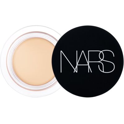 NARS Nougatine Miękki Matowy Korektor Pełny NARS Nougatine Miękki Matowy Korektor Pełny