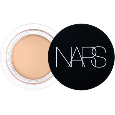 NARS Toffee Miękki Matowy Kompletny Korektor - Korektor NARS Toffee Miękki Matowy Kompletny Korektor - Korektor