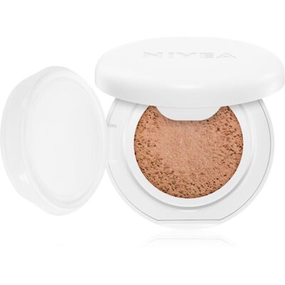 Nivea Hyaluron Cellular Filler Cushion - Ciemny - 15g Nivea Hyaluron Cellular Filler Cushion - Ciemny - 15g